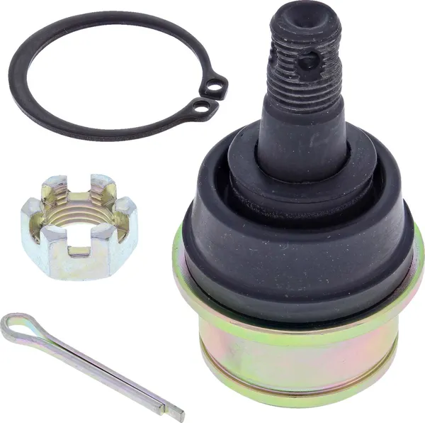 MOOSE RACING Ball Joint, 1, nordicamoto.ro