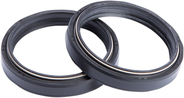 Fork Oil Seal Set, 1, nordicamoto.ro