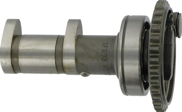 Exhaust Camshaft, 1, nordicamoto.ro