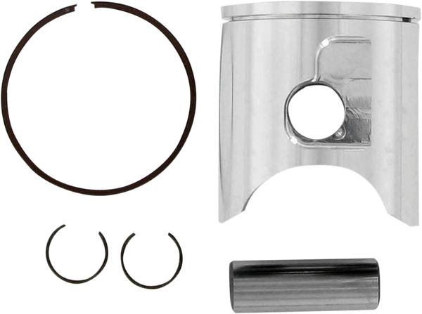 High-performance Piston, 1, nordicamoto.ro