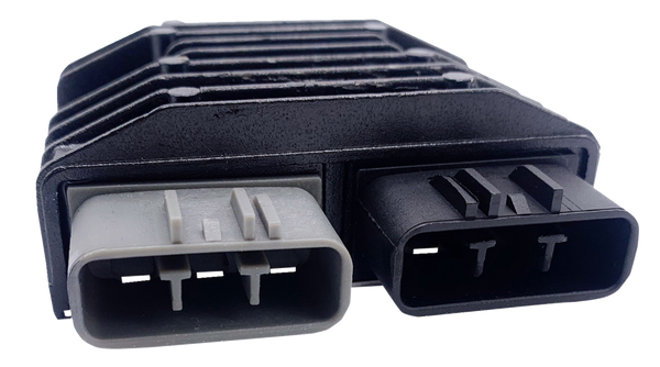 Szabályozó/egyenirányító, 1, nordicamoto.ro