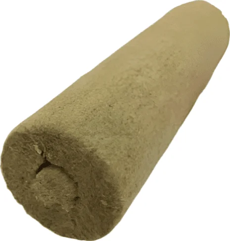 ROCKWOOL PREFOMED 50 2002, 1, nordicamoto.ro