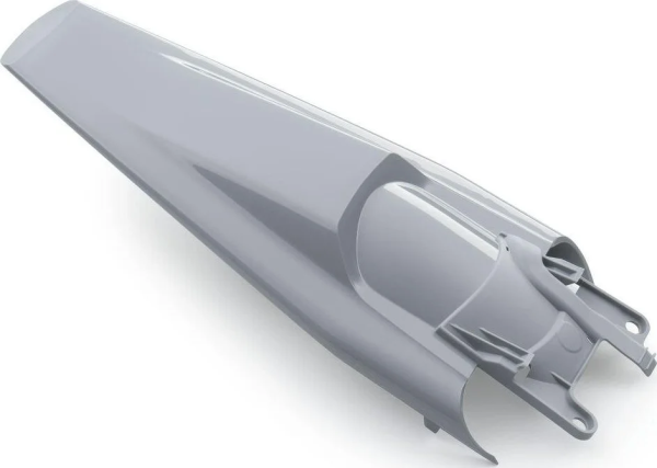 Farokrész, 1, nordicamoto.ro