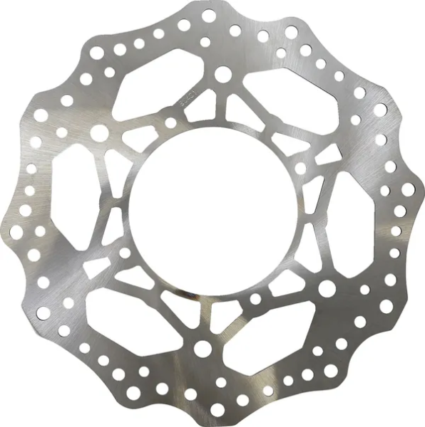 Rfx Rotor, 1, nordicamoto.ro