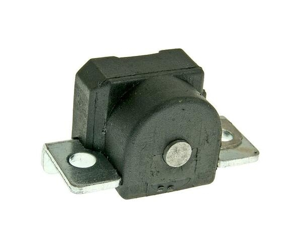 Pick Up Coils, 1, nordicamoto.ro