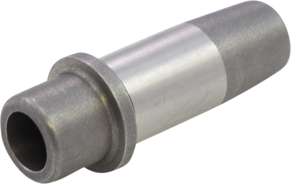 Cast Iron Valve Guide Oversize (+0, 1, nordicamoto.ro
