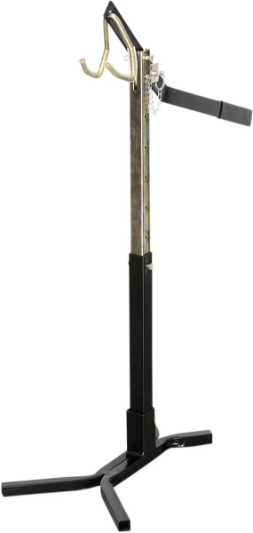 Premium Lift Black, 2, nordicamoto.ro