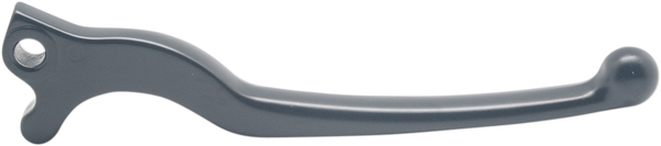 Oem-style Levers Black, 2, nordicamoto.ro