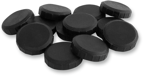 Primary Clutch Button Kit, 1, nordicamoto.ro