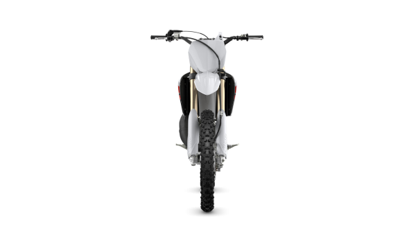 Yamaha YZ125 70. évfordulós kiadású motokrossz-motorkerékpár, 2, nordicamoto.ro