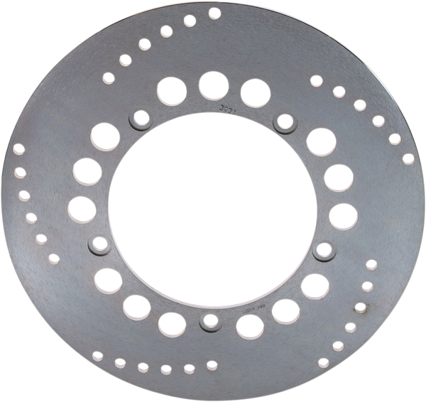 Md Series Pro-lite Brake Rotor Stainless Steel, 1, nordicamoto.ro