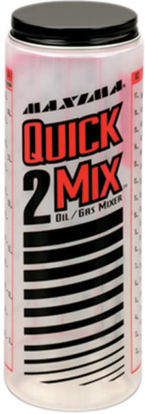 Quick 2 Mix Bottle, 1, nordicamoto.ro