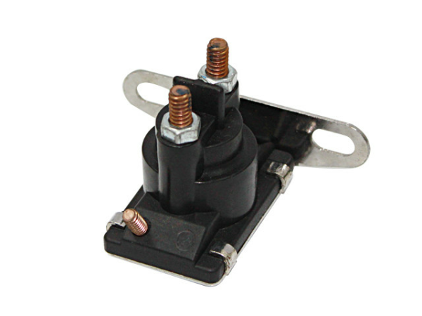 POLARIS BRONCO elektromos motor relé, 1, nordicamoto.ro