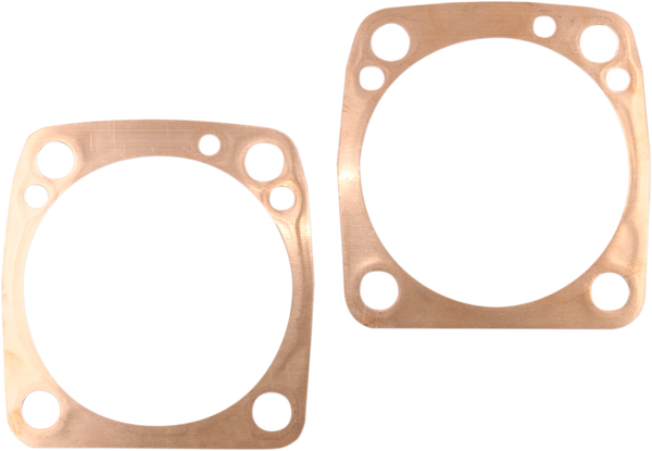 Gasket Copr Base Ev Bt, 1, nordicamoto.ro