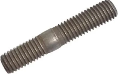 M10x35-ös csap, 1, nordicamoto.ro