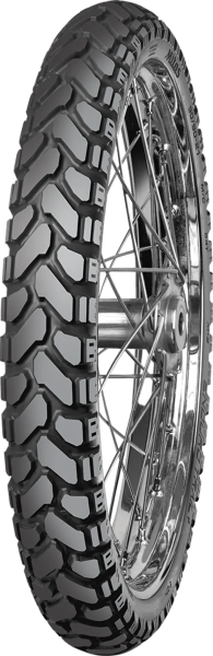 Enduro Trail+ gumiabroncs, 1, nordicamoto.ro