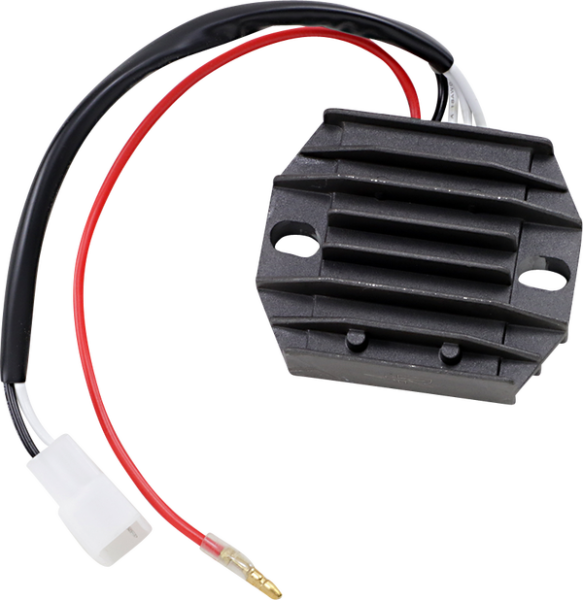 Lithium-ion Compatible Rectifier Regulator, 2, nordicamoto.ro