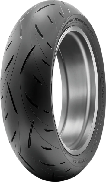Cauciuc 200/55-17 Dunlop Roadsport, 1, nordicamoto.ro