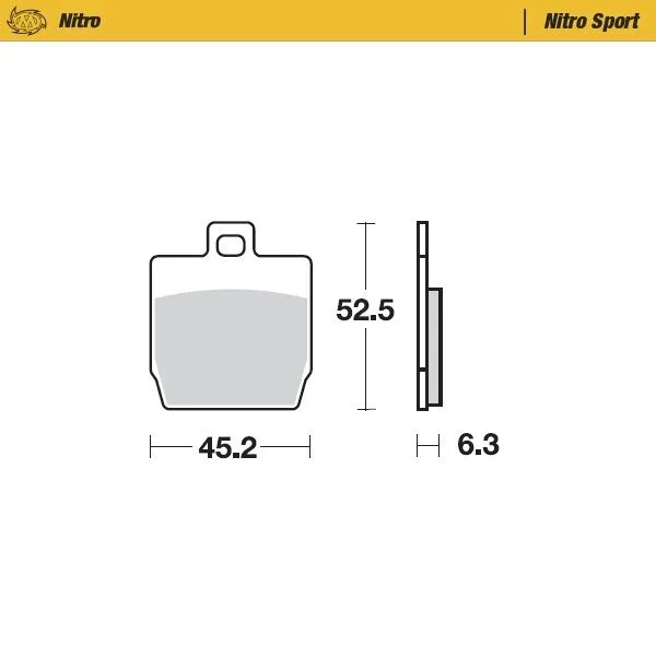 Roadpro Sinter roller, 1, nordicamoto.ro