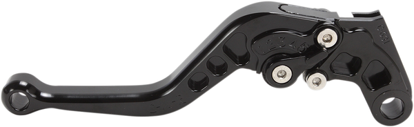 Click 'n Roll Clutch Lever Black, 1, nordicamoto.ro