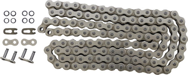 520 Hpo O-ring Chain Natural, 1, nordicamoto.ro