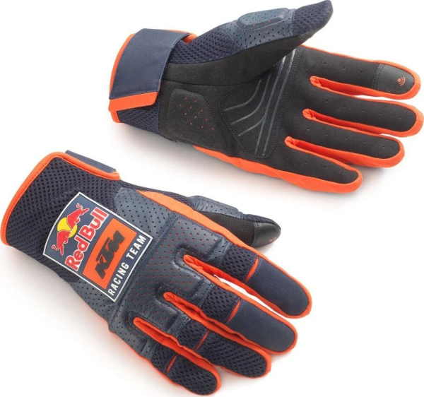 KTM RB Speed M/9 kesztyű, 1, nordicamoto.ro