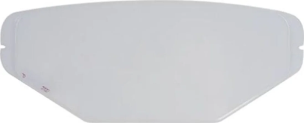 Explorer 70 MAX Vision Pinlock, 1, nordicamoto.ro