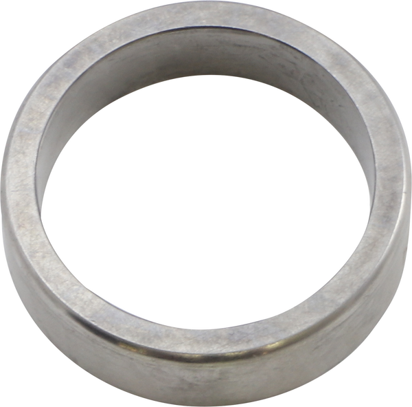 Valve Seat, 1, nordicamoto.ro