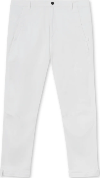 CITY PACK: SCHIRANNA PADDOCK NADRÁG, 1, nordicamoto.ro