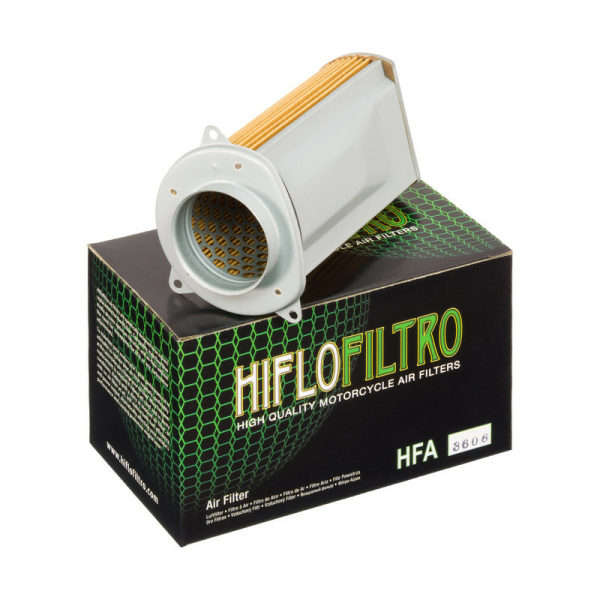 Filtru aer SUZUKI VS800/750/600 (VORNE) Hiflofiltro HFA3606, 1, nordicamoto.ro