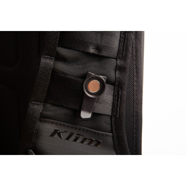 Klim Arsenal XC 5L Peyote hidratáló hátizsák, 9, nordicamoto.ro