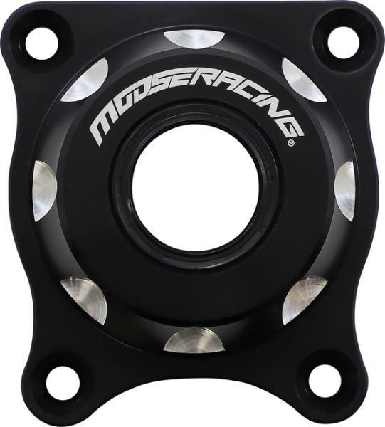 Differential Cover, 2, nordicamoto.ro