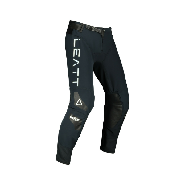 Pantaloni Leatt 5.5 IKS Black L +, 1, nordicamoto.ro