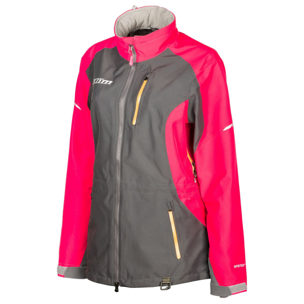Alpine Parka Grape (Non-Current), 9, nordicamoto.ro