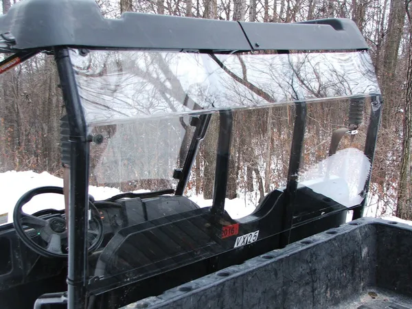 Hátsó panel – átlátszó, 1, nordicamoto.ro