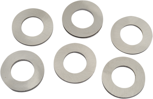 Cam Drive Sprocket Spacers 150, 1, nordicamoto.ro