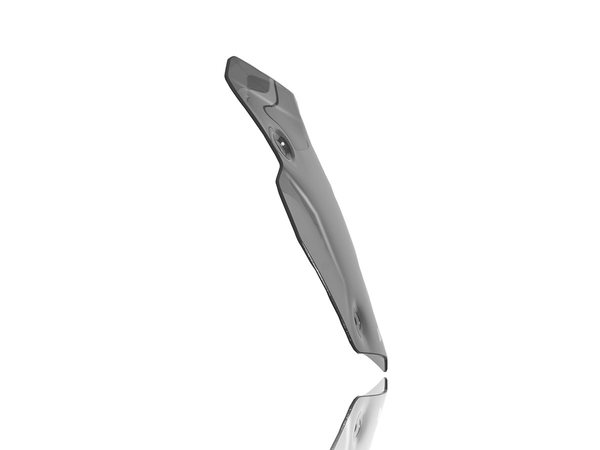 Windscreen Dark Smoke, 2, nordicamoto.ro
