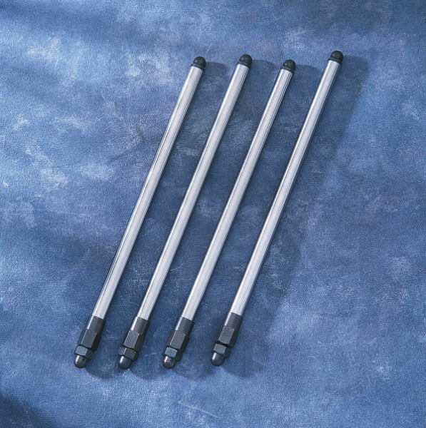 Fast Times Pushrod Kit, 2, nordicamoto.ro
