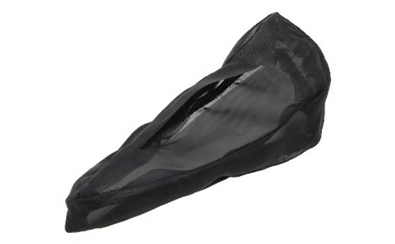 Sno-X előszűrő, Polaris, bal oldali, 1, nordicamoto.ro