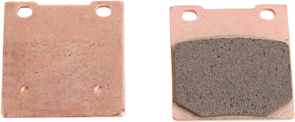 Sinterelt fékbetétek (r)hh(r), 1, nordicamoto.ro