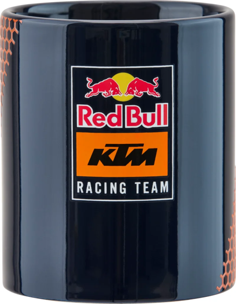 RB KTM GRID bögre, 1, nordicamoto.ro
