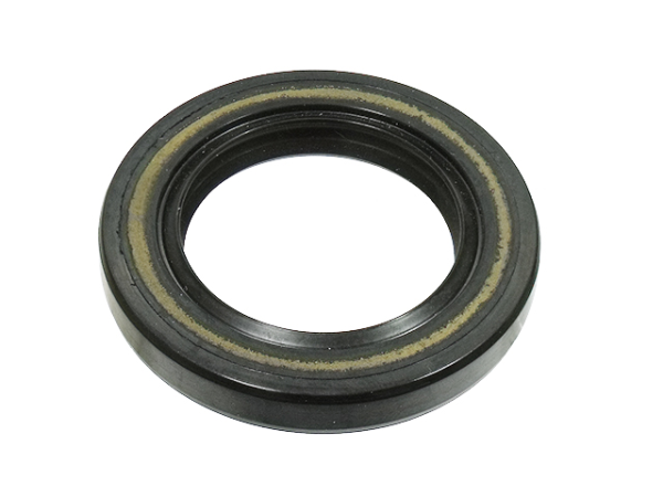 Sno-X Oil seal 30x47x7, 1, nordicamoto.ro