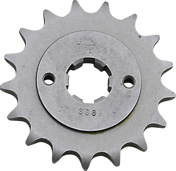 JT SPROCKETS közbenső tengelyes lánckerék, 1, nordicamoto.ro