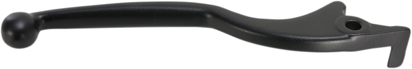 Replacement Brake Lever Black, 1, nordicamoto.ro