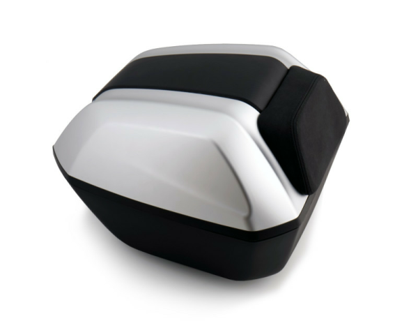 TOP CASE MOTO CFMOTO SPATE – GRI / NEGRU, 9, nordicamoto.ro