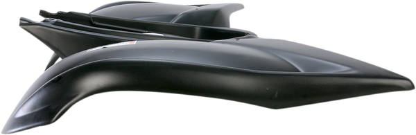 Fender Rr Yfm700 Stealth, 1, nordicamoto.ro