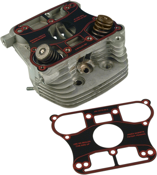 Replacement Rocker Box Cover Gaskets, 1, nordicamoto.ro
