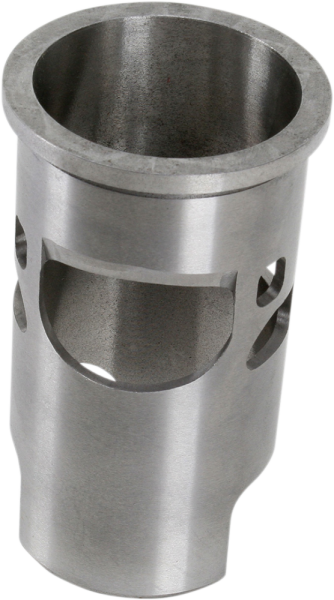 Cylinder Sleeve Silver, 3, nordicamoto.ro