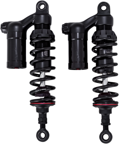 990 Series Piggyback Shocks, 1, nordicamoto.ro