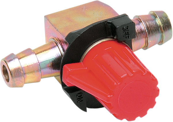 Fuel Shutoff Valve, 1, nordicamoto.ro